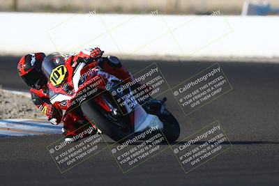 media/Oct-11-2025-CRA (Sat) [[48ae399f89]]/Races/Race 9/